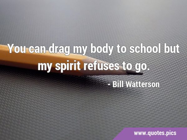 school spirit quotes